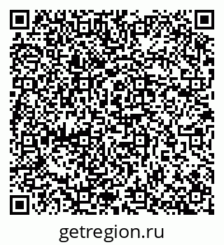 79657254590