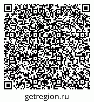 79657254594