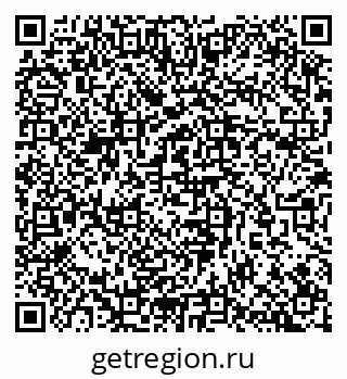 79657254595