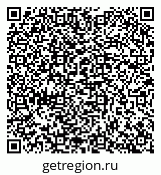 79657254596