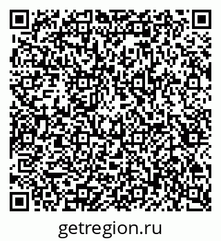 79657254599