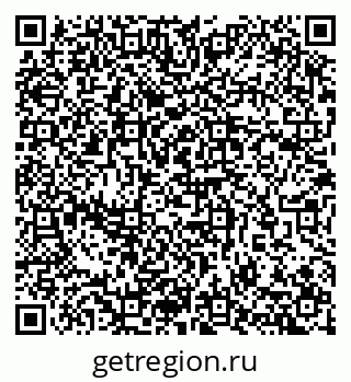 79657254602
