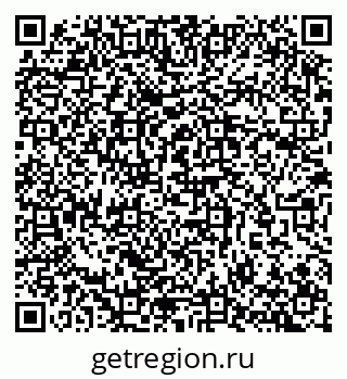 79657254603