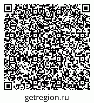 79657254605
