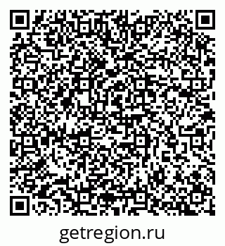 79657254608
