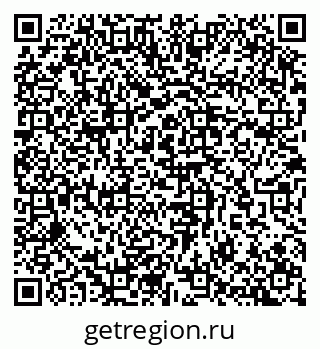79657254609