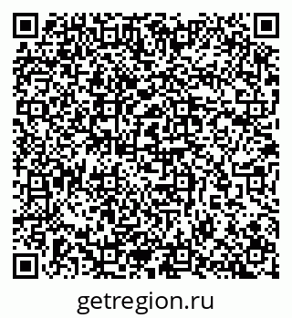 79657254615