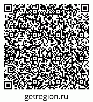 79657254618