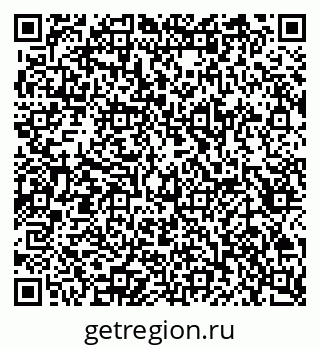 79657254621