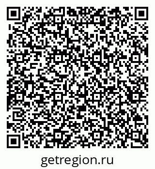 79657254622