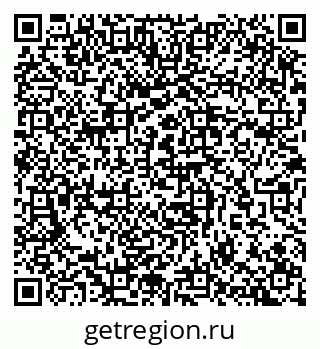 79657254624