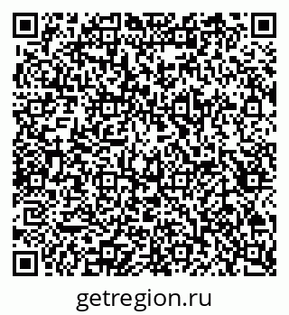 79657254626