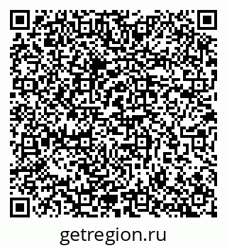 79657254627