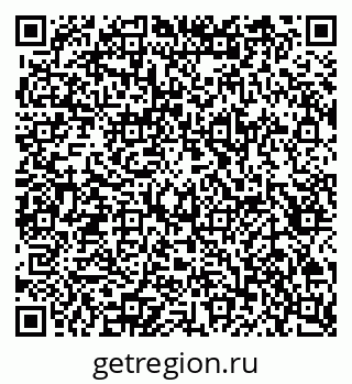 79657254631