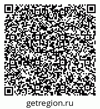 79657254632