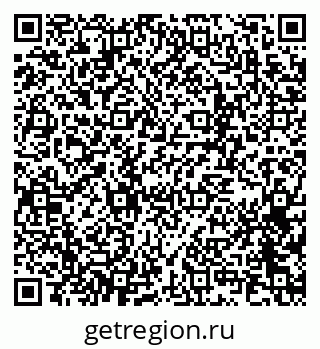 79657254633