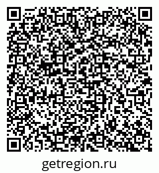 79657254637
