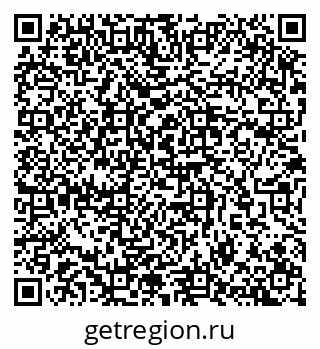 79657254638