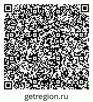79657254639