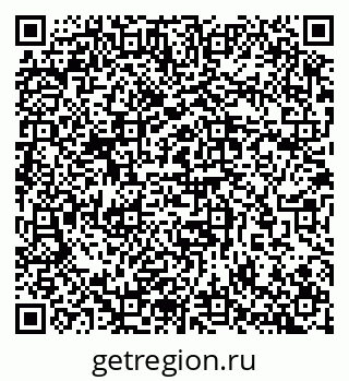 79657254641