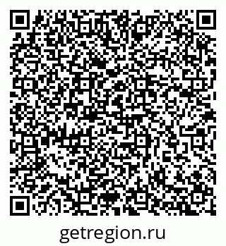 79657254642