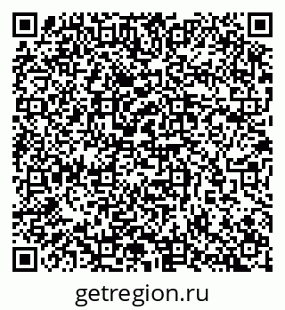 79657254645