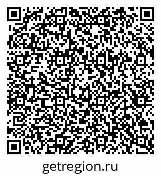 79657254647
