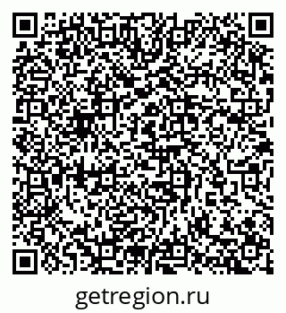 79657254652