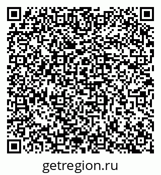 79657254659
