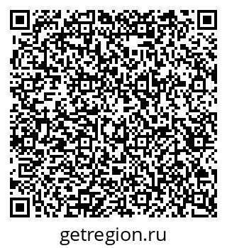 79657254660