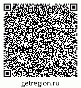 79657254662