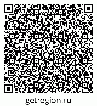 79657254667