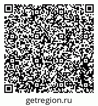 79657254668