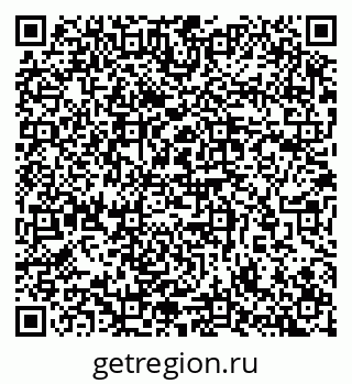 79657254669