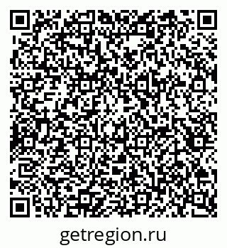79657254672