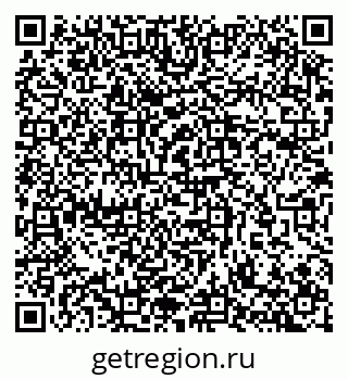 79657254673
