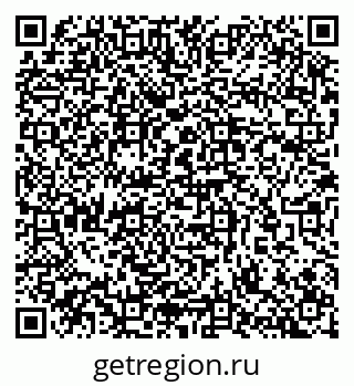 79657254675