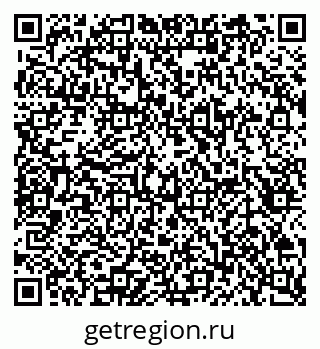 79657254676