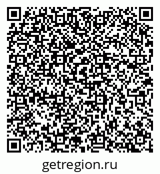 79657254680