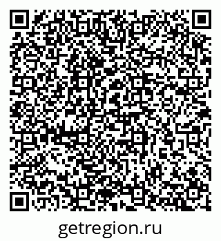 79657254682