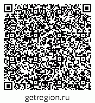 79657254685