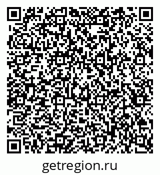 79657254688