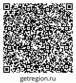 79657254689