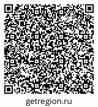 79657254691