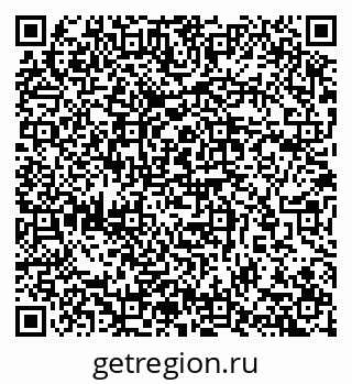 79657254692