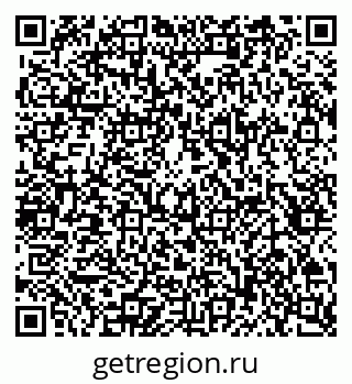 79657254694