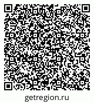 79657254695