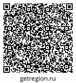 79657254698