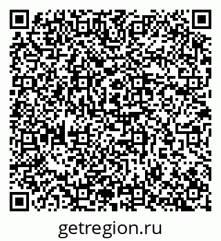 79657254701
