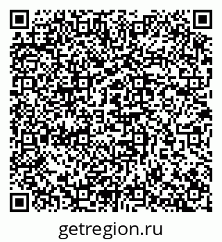 79657254706